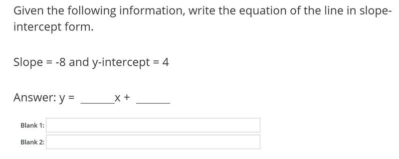 Please help. Algebra.-example-1