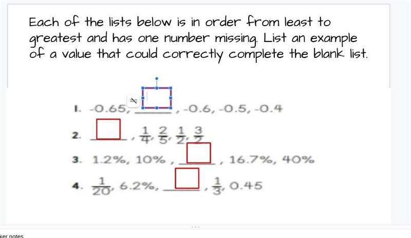 Please help Instruction are on the top-example-1