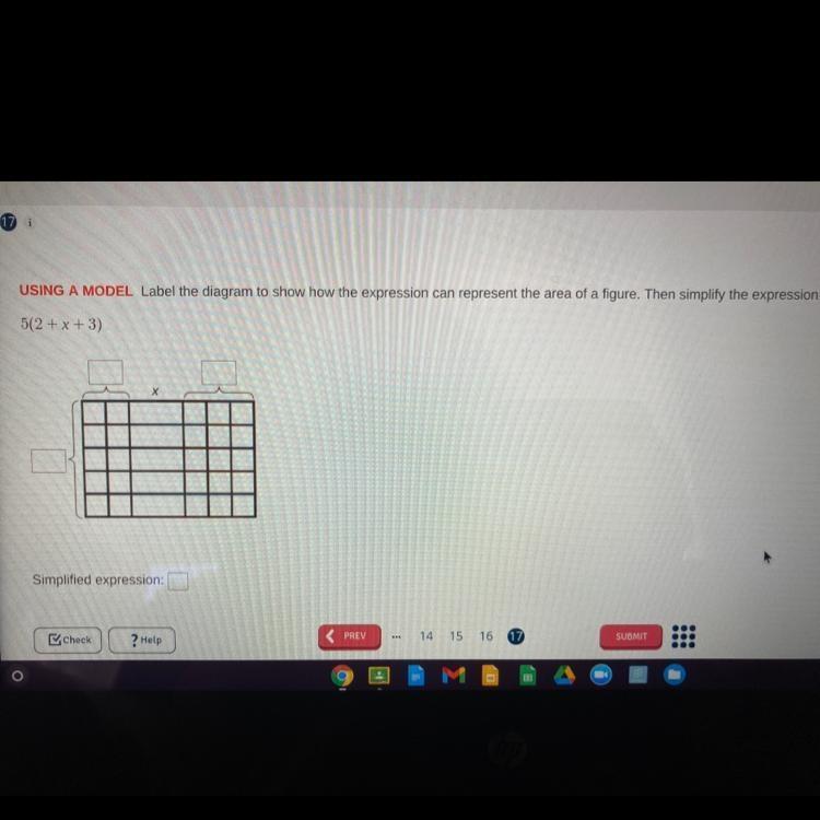 Help due in 5 minutes!!-example-1