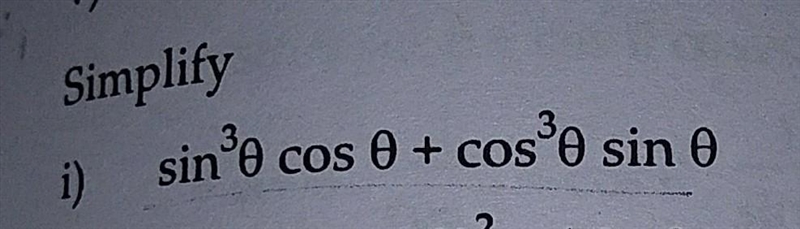 Anyonee? pleaseee help!!!!​-example-1