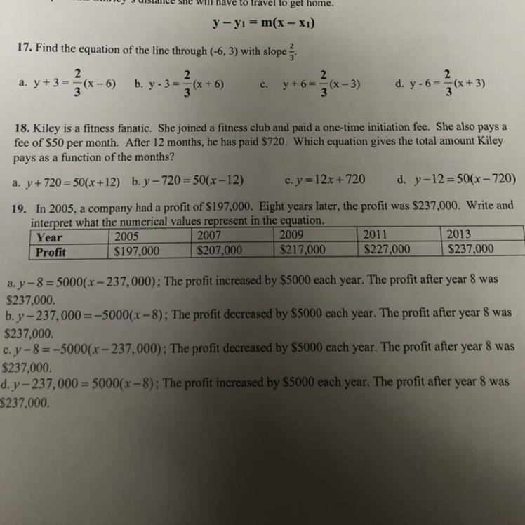 How do I do this math-example-1