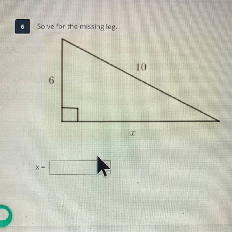 Can someone help me plsss-example-1