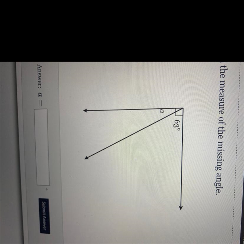 Please help me with my math asap-example-1