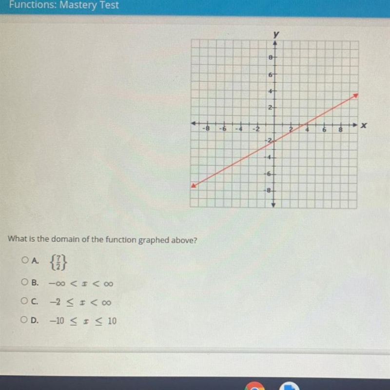 Select the correct answer-example-1