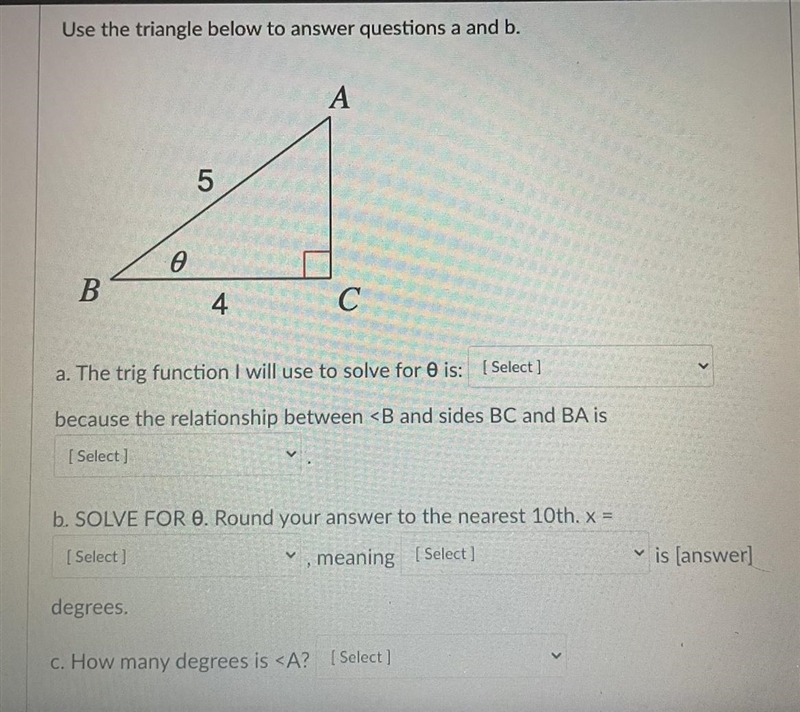 Please help me :( pls help-example-1