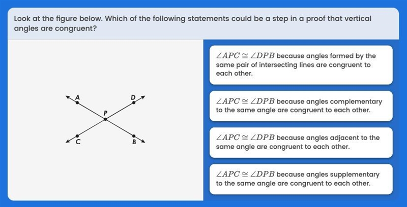 Please help 20 points!!!!-example-1