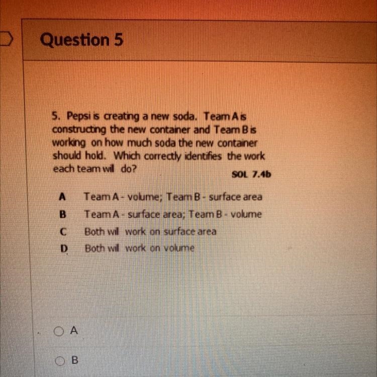 May I please have help ?! Thanks ❤️-example-1