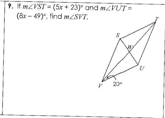 Can someone please help me!??!?​-example-1