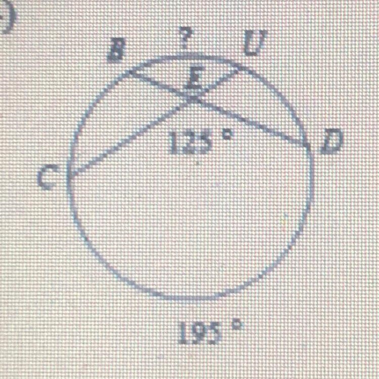 I need help and i also need the work shown...please and thank you-example-1