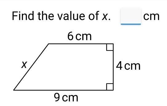 Help plsssssssssssssssssssssssssssssss-example-1