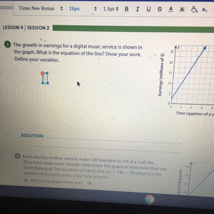 Need help due tonight!-example-1