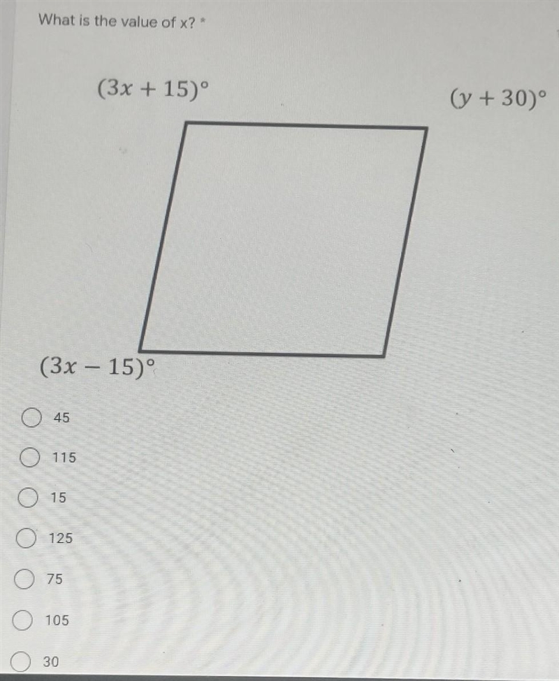 What is the value of X?​-example-1