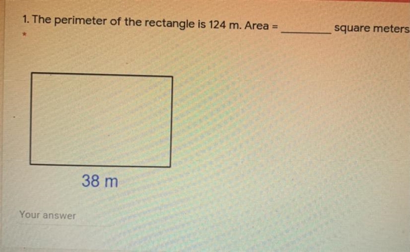 GOD BLESS/GEOMETRY/HELP PLS 10 POINTS— WHATS THE AREA??-example-1