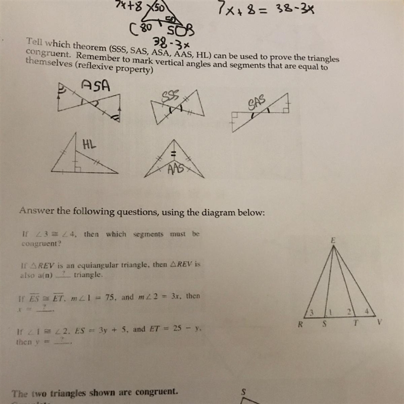 Plz help with number 6 this is due today-example-1