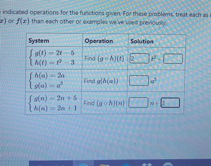 Someone please help me solve this-example-1