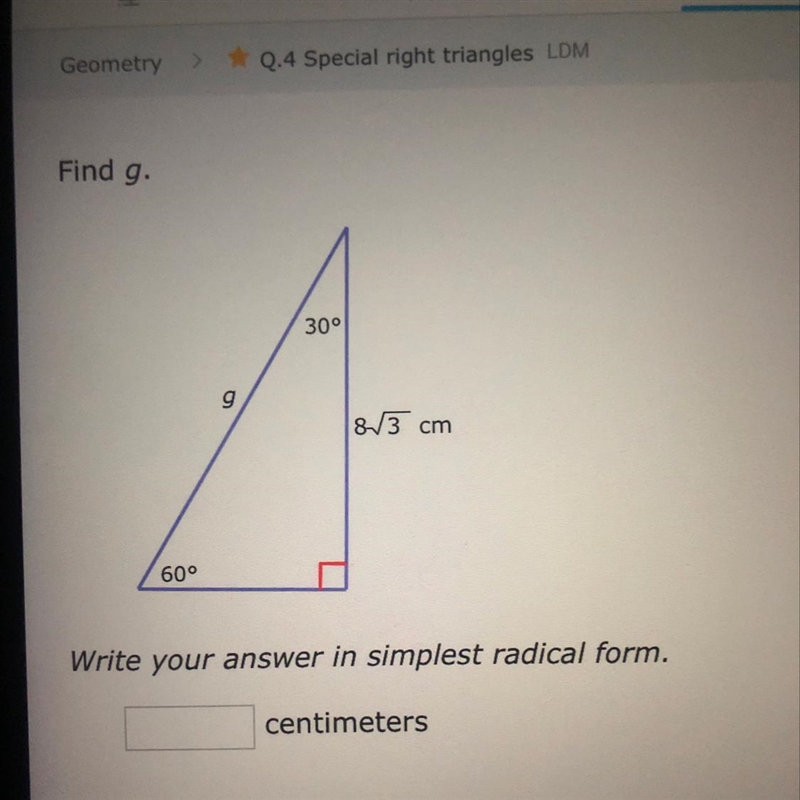 Help pls !!!! Math is fun-example-1