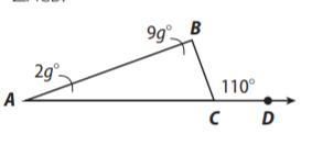 Please help me find all the answers.-example-1