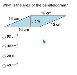 PLEASE HURRY 10 POINTS WHO WANT THEM ANSWER QUESTION-example-1