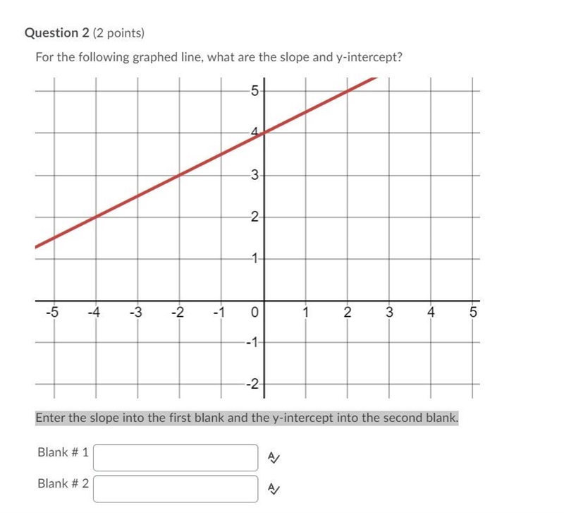 PLEASE HELP FAST!!! 30 POINTS-example-1