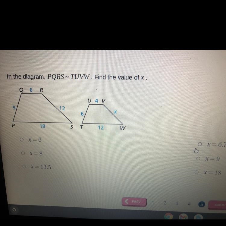 I really need help please and thank you-example-1