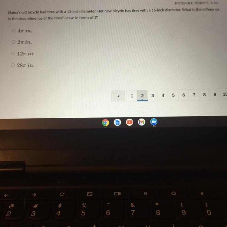 PLEASE HELP ME ON THIS QUESTION ASAP!!!! NO LINKS-example-1