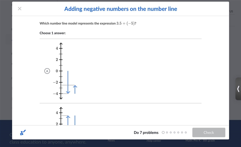 Can someone help me please?-example-1