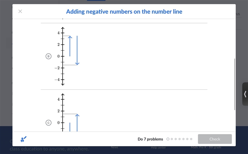 Can someone help me please?-example-2