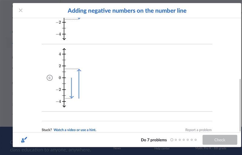 Can someone help me please?-example-3