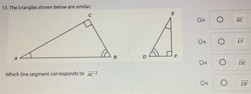 ￼Help on this question please-example-1