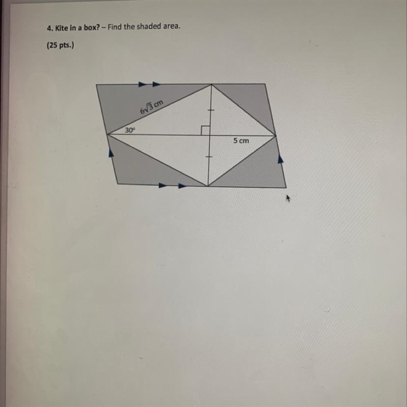 PLS HELP URGENT AND EASY (FIND AREA)-example-1