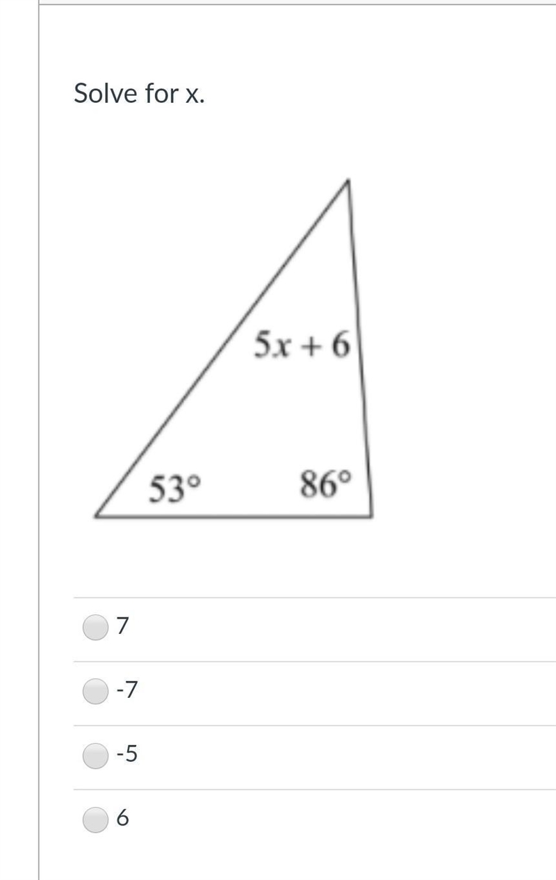 Help me please and thank you ​-example-1