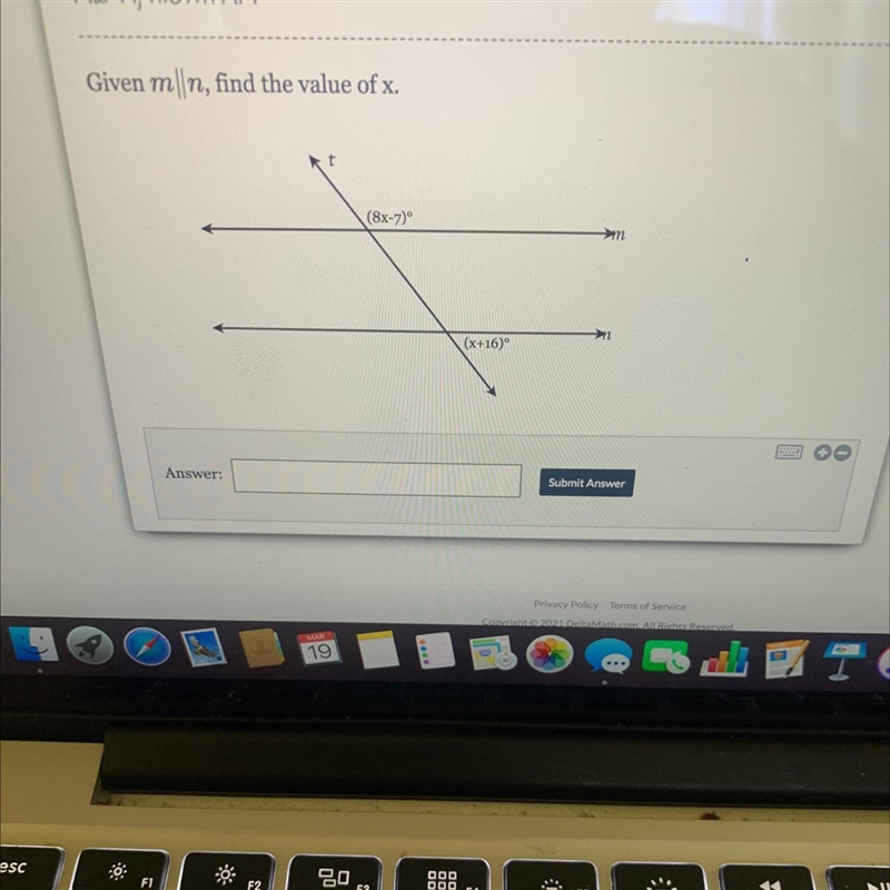 What’s the answer to the problem?-example-1