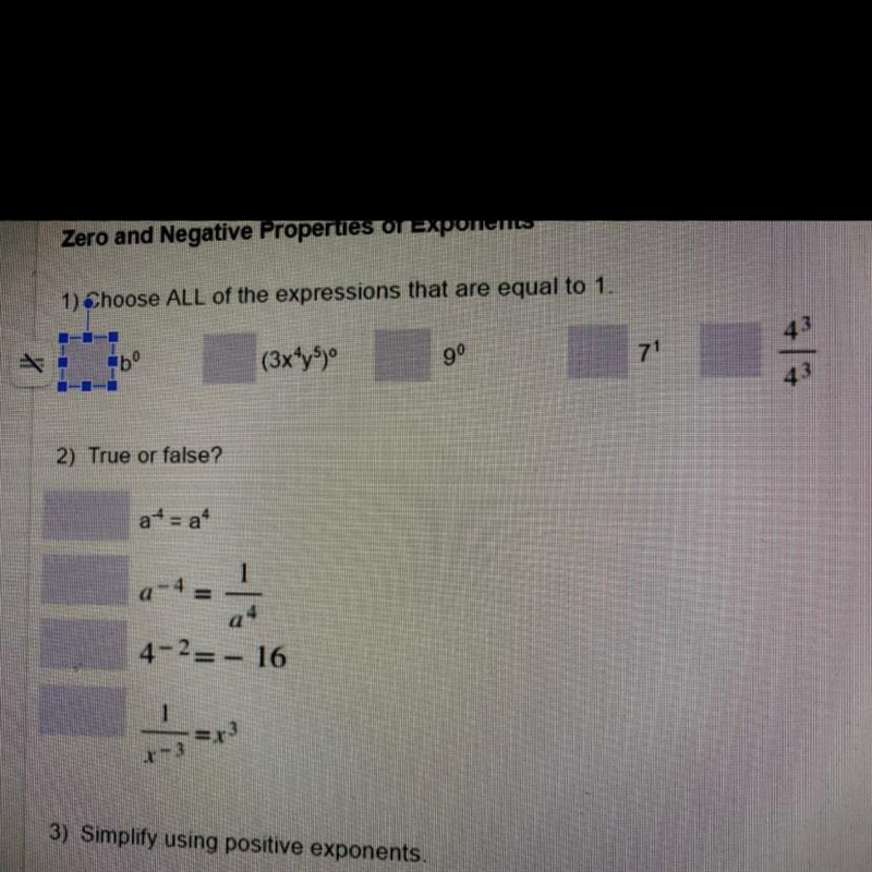 Math help me out this is tricky man hurry solve both-example-1