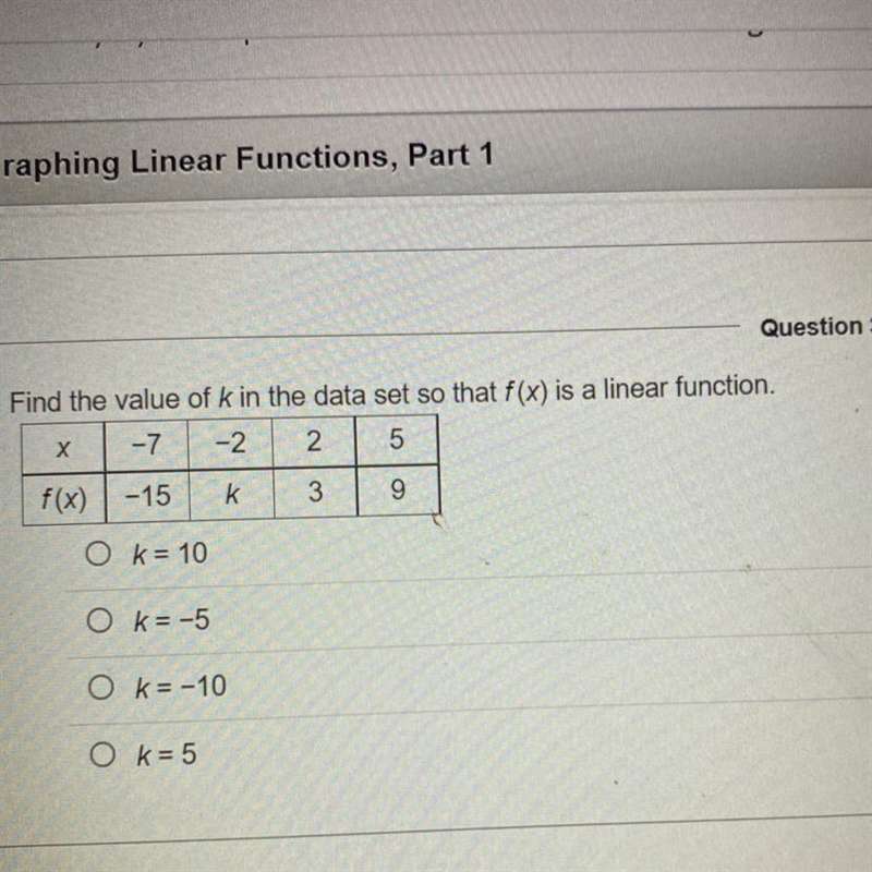 Can someone explain this and help me?-example-1