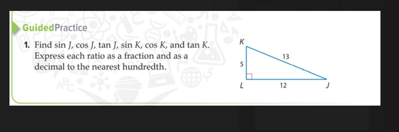 Help me with maths :)-example-1