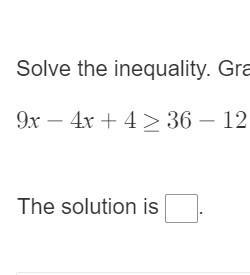 PLZ HELP!!!!! I THOUGHT I KNEW THIS BUT I ACTUALLY DON'T!!!! P.S. The answer is NOT-example-1