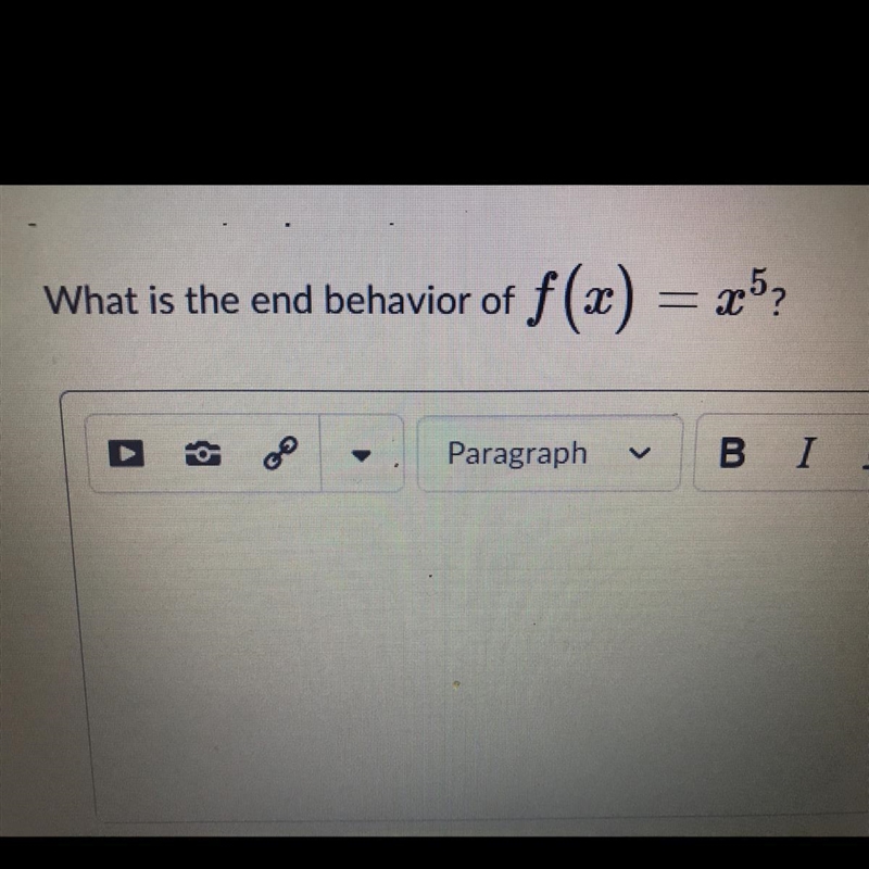 Plllsss help really easy points points points-example-1