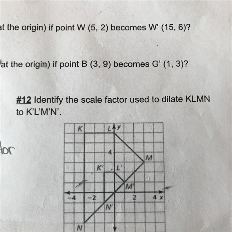 Please help me with this geometry-example-1