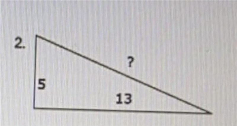 Please help! i think the answer is 12 but any verification would be greatly appreciated-example-1