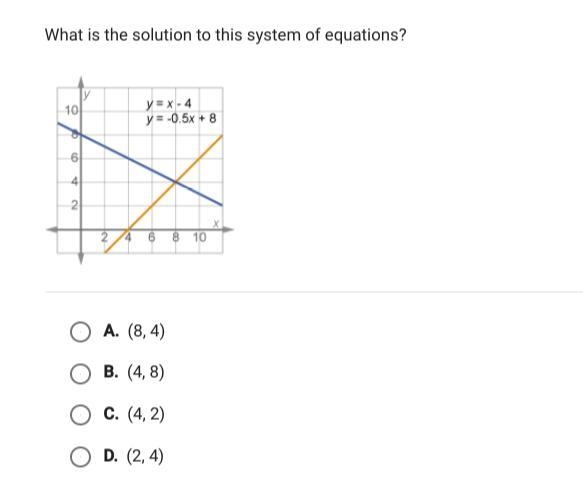 SOMEONE PLEASE HURRY AND HELP ME WITH THIS FOR A P E X-example-1