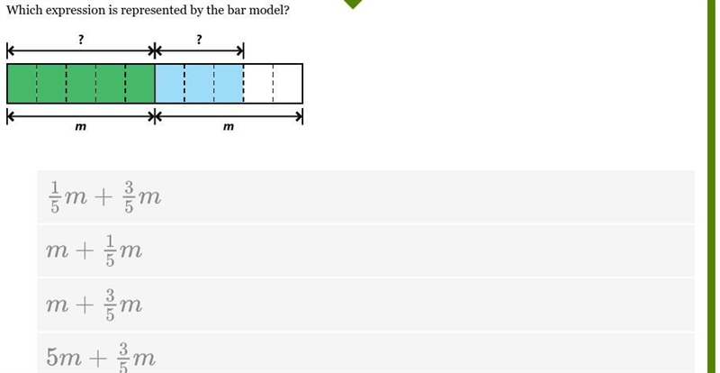 Can someone helPPPPPPPPPPPPPPPPPP-example-1