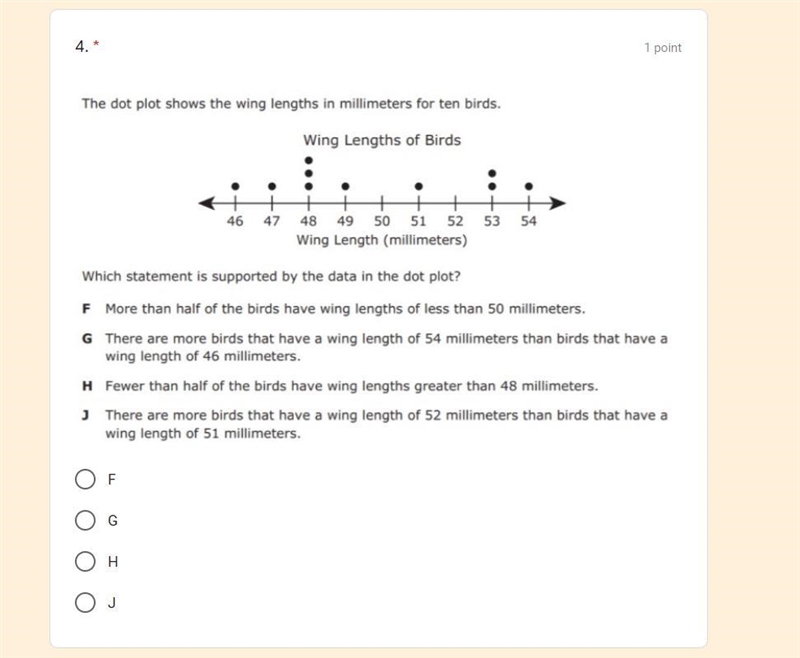 Help help help pleaseee-example-1