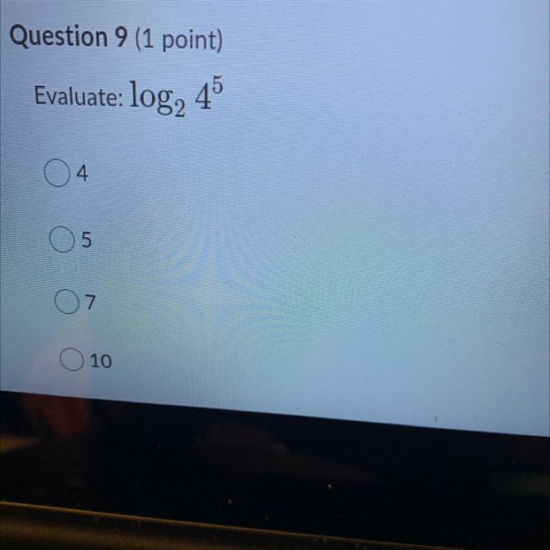 Please help I can not find the answer-example-1