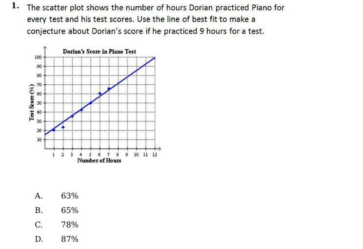 Can someone please help me with this?-example-1