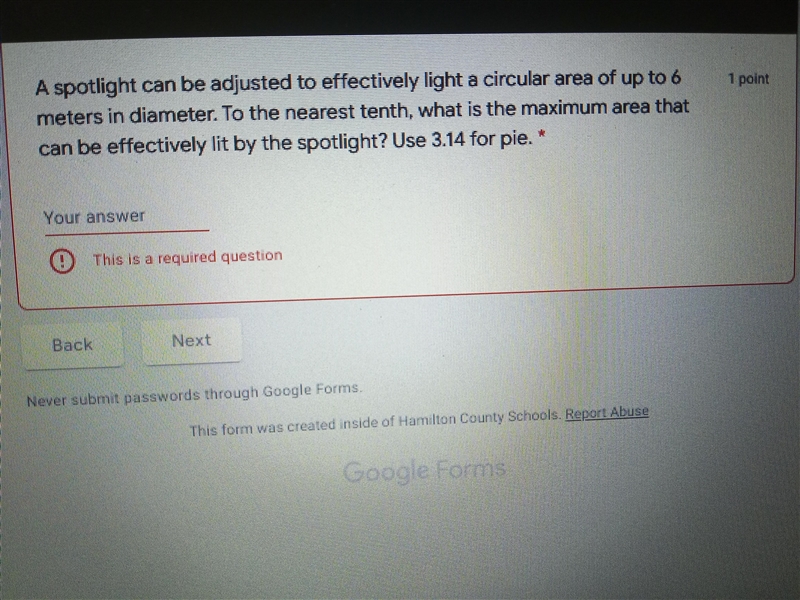 Help NO Links and don't just answer for the points!!!!! Thanks answer ASAP is VERY-example-1