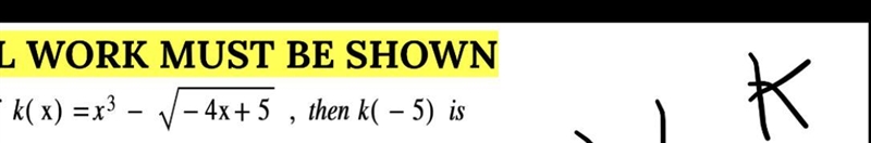 Write your question here. We can't read your mind. Yet. F51BDC3C-74B1-49AF-B91E...096B-example-1