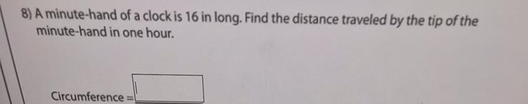 Help me please... I need help asap!-example-1