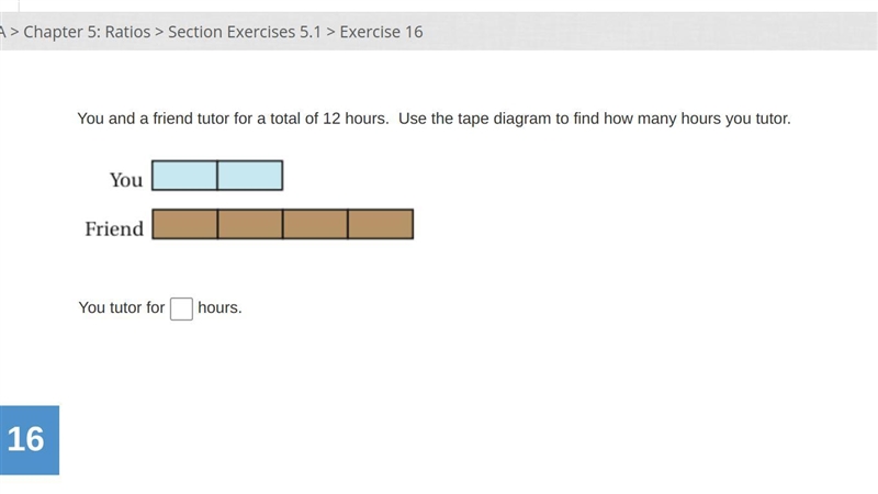 Please help!! Im confused-example-1