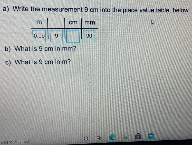 What’s the cm column??-example-1