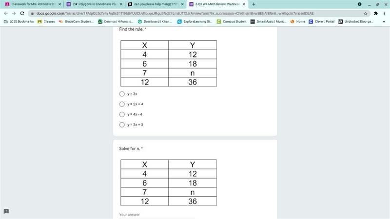 Help me on these 2 please-example-1